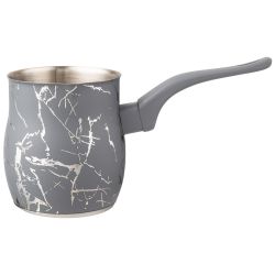 ТУРКА AGNESS "FANTASY" 680 МЛ МАЛ=12ШТ