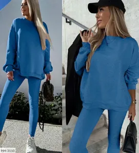 Костюм HH-3109 Фабрика Моды