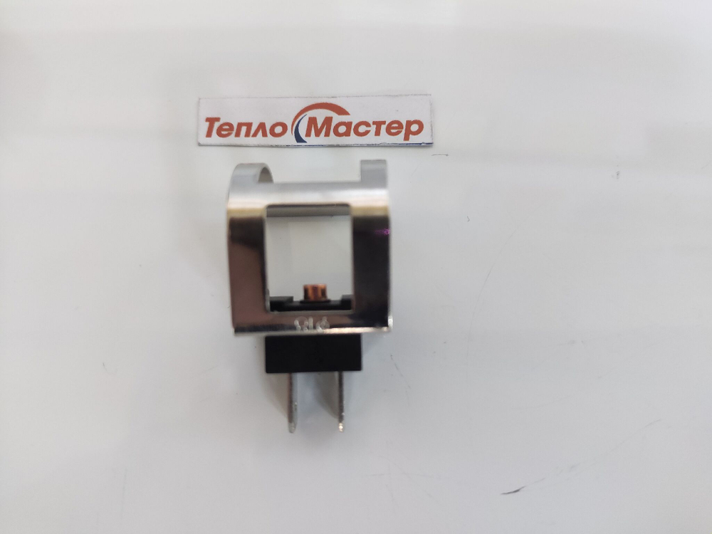 Датчик температуры отопления Haier 0040400330