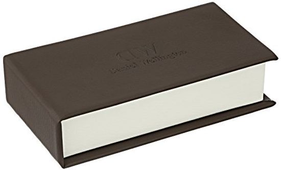 Наручные часы Daniel Wellington 0506DW  36 мм