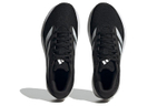Кроссовки Adidas Duramo Rc (Женская размерная сетка)