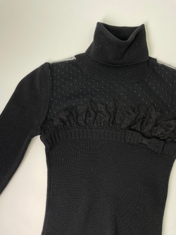 Водолазка Red Valentino