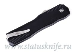 Нож Kershaw 9000K50 Livewire 50th Anniversaryфотография - 8