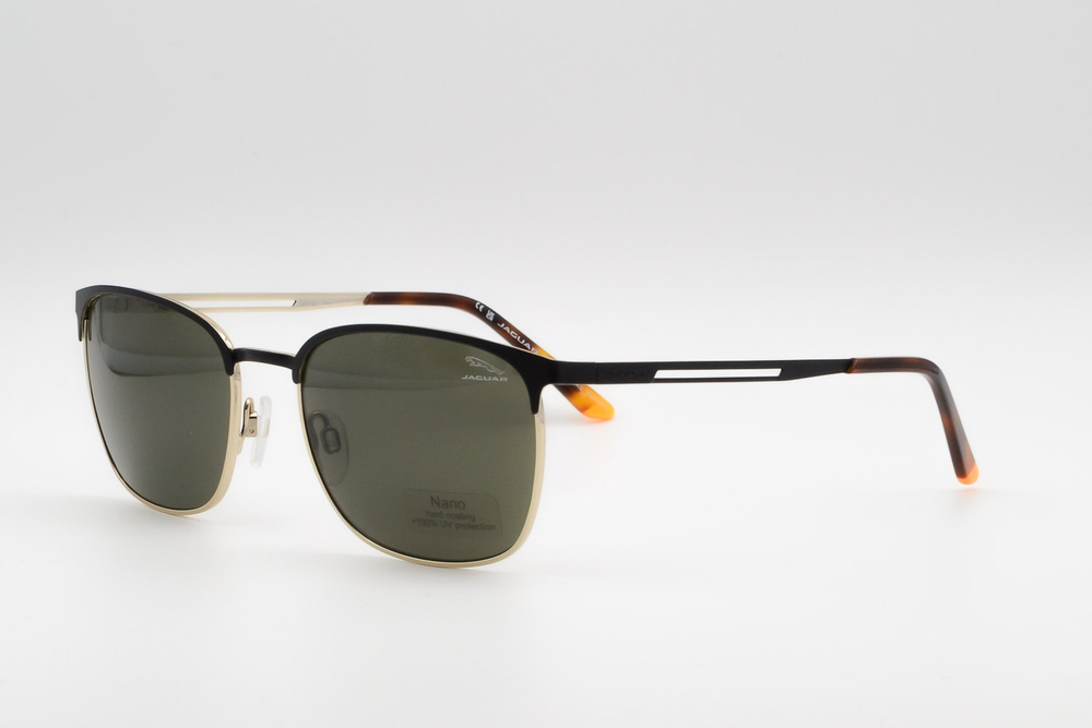 Изг. оправы Jaguar 37592 SG 6100