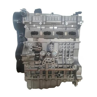 Двигатель chery sqrd4g20 новый товар