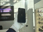 iPhone 14, 512 ГБ б/у