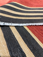 Fine kilim 280 x 365 см