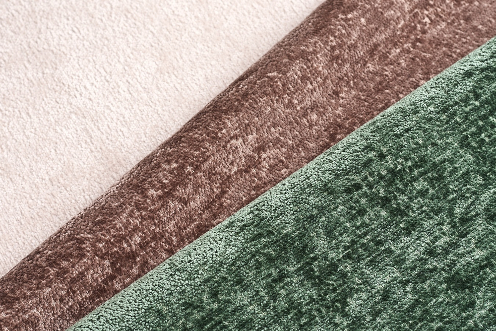 Шенилл Oscar (Оскар) 960