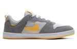 Кроссовки Nike Sb Alleyoop