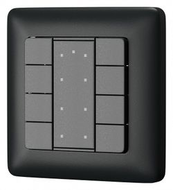 Панель универсальная сенсорная накладная Maytoni DALI 721046