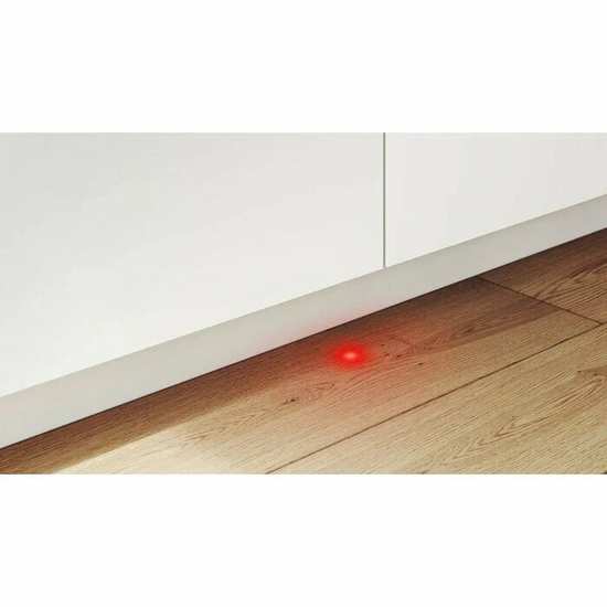 Встраиваемая посудомоечная машина BOSCH SMV25EX02E