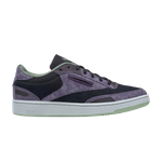 Кроссовки Reebok Club C 85