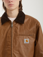 Мужская Куртка Og Dean