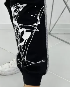 Костюм "КАПЛЯ" Фабрика Моды