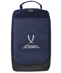 Сумка для обуви DIVISION Pro Shoebag, темно синий