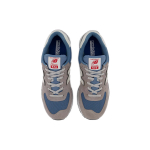 Кроссовки New Balance NB 574, ML574OW2