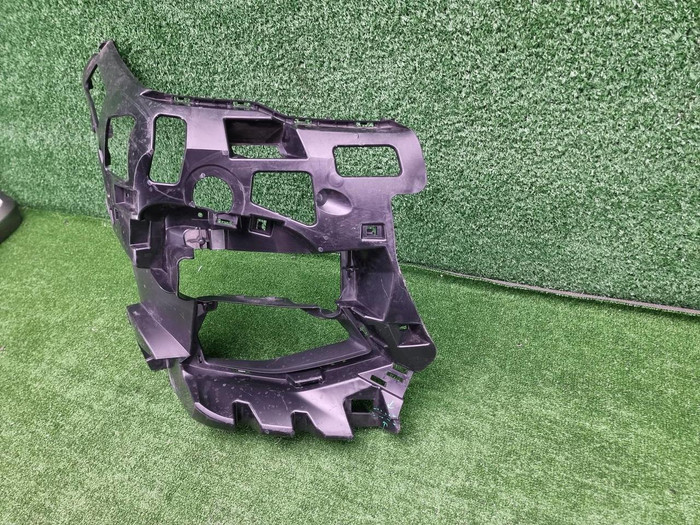 Кронштейн бампера правый BMW 2er F44 (2019-2024)