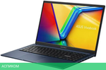 Ноутбук ASUS Vivobook 15 X1504ZA-BQ823