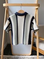 Кардиган Zara , 92