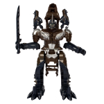 Робот-динозавр, коробка PP1018B