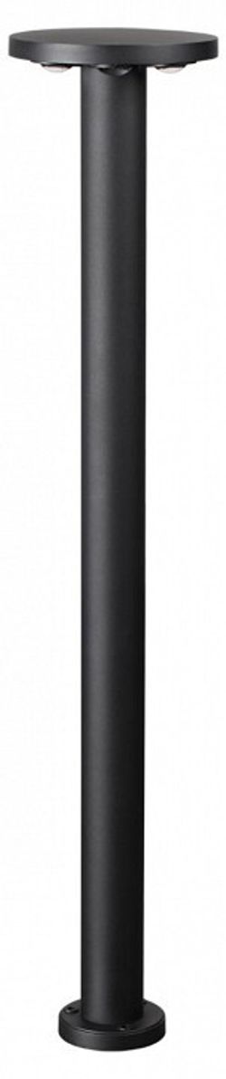 Наземный высокий светильник Novotech Echo 359283