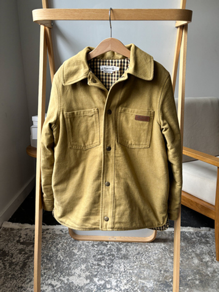 Куртка Bonpoint, 140