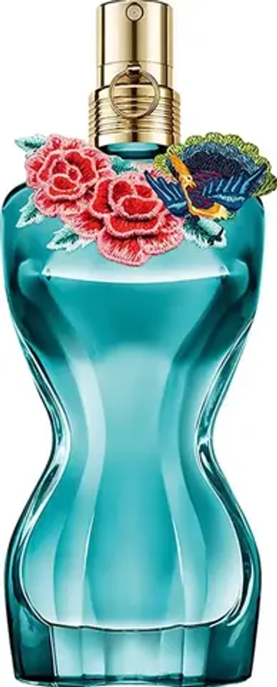 GAULTIER LA BELLE PARADISE GARDEN EDP 50 ML
