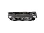 Видеокарта Asus Nvidia GeForce RTX 5060 Ti TUF GAMING [90YV0MG0-M0NA00]