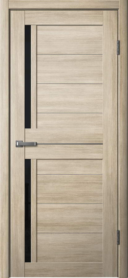 Дверь FLYDOORS 202 (Black)