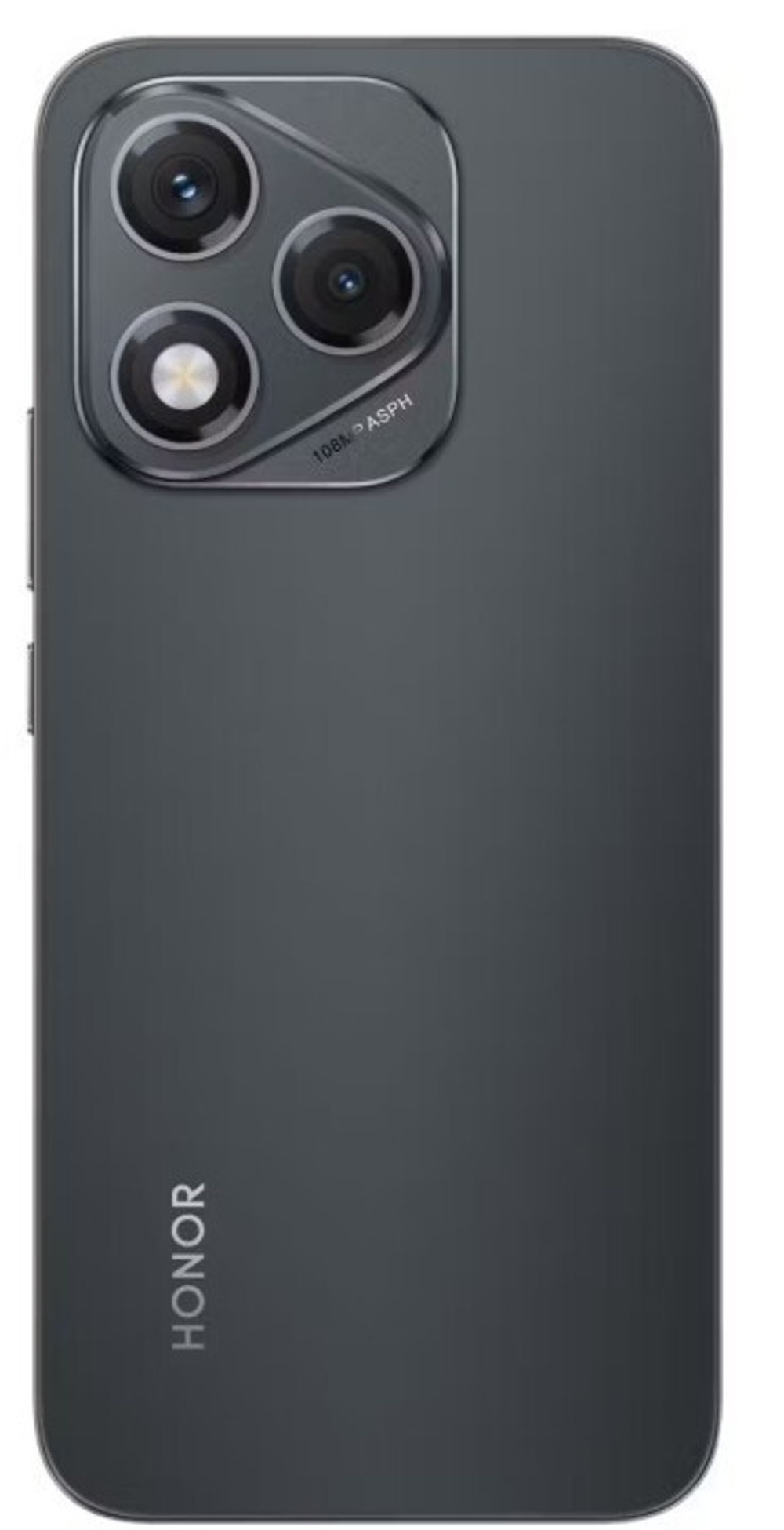 Мобильный телефон  Honor 400 LITE