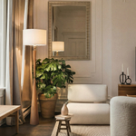 Напольный светильник (торшер) Freya FR5626FL-01T