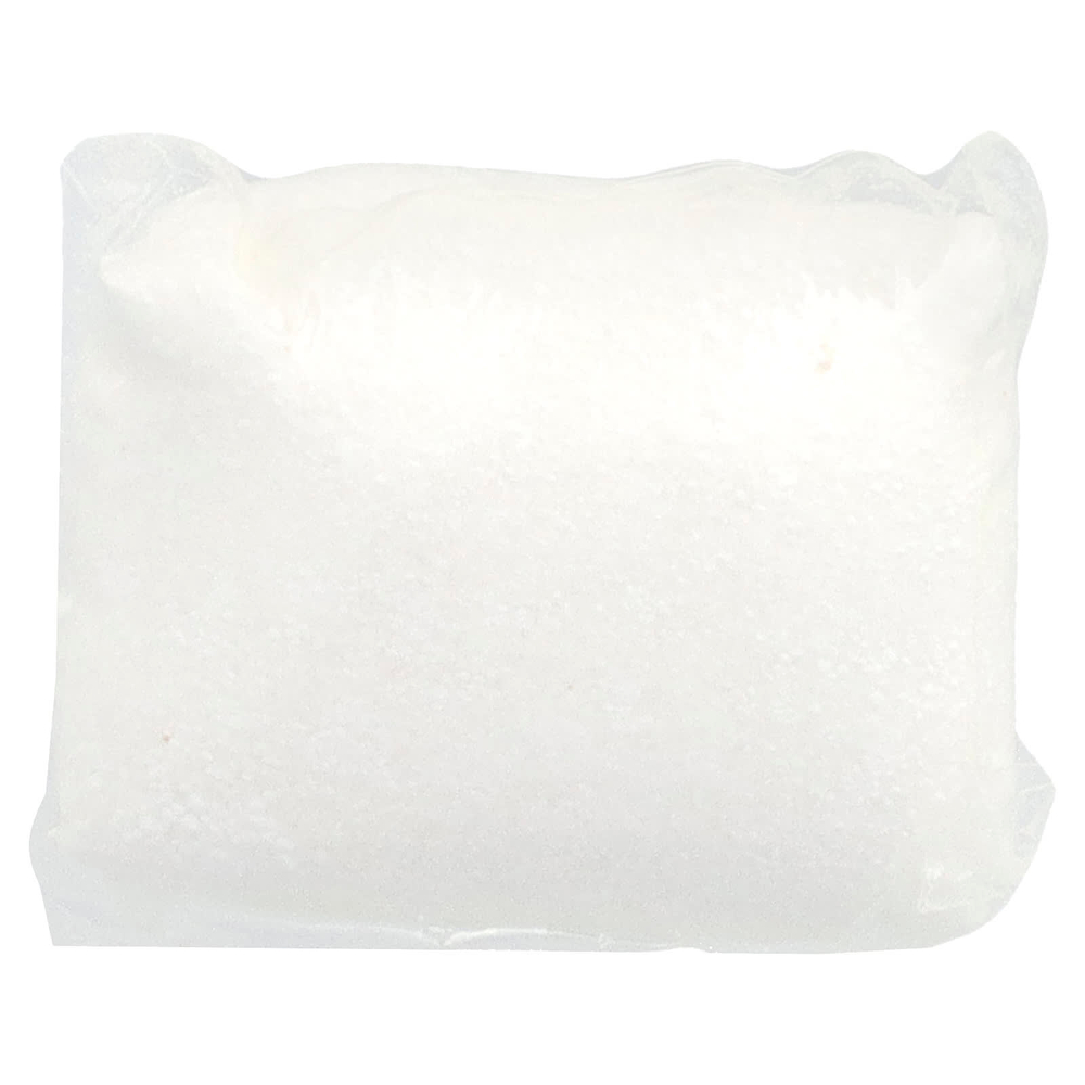 Mild By Nature, капсулы для стирки, без запаха, 10 капсул, 180 г (6,3 унции)