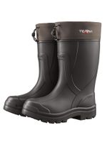 Сапоги Torvi  зим T-45C, ТЭП, гипоаллер.вкладыш, черный, р.40/41