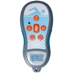 Робот-пылесос для бассейна Aquabot Ultramax Junior