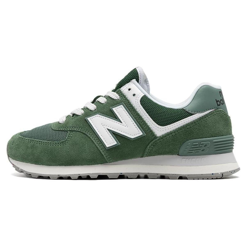 Кроссовки New Balance NB 574, U574FGG-D