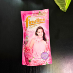 Fineline Кондиционер для белья Regular Pink Blossom 580 мл.