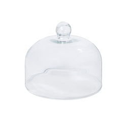 Клош 25см Casafina by Costa Nova v10223-clr