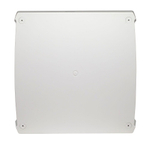 Вентилятор  DKC R5SCF700