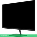 Монитор Digma Progress 32P501Q