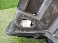 Битая Фара правая GAC GS8 1 (2016-2023) LED