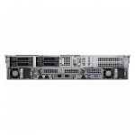 Сервер Dell PowerEdge R750 16SFF (210-AYCG-27A)