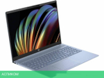 Ноутбук HP Pavilion 16-af0020ci B09JPEA