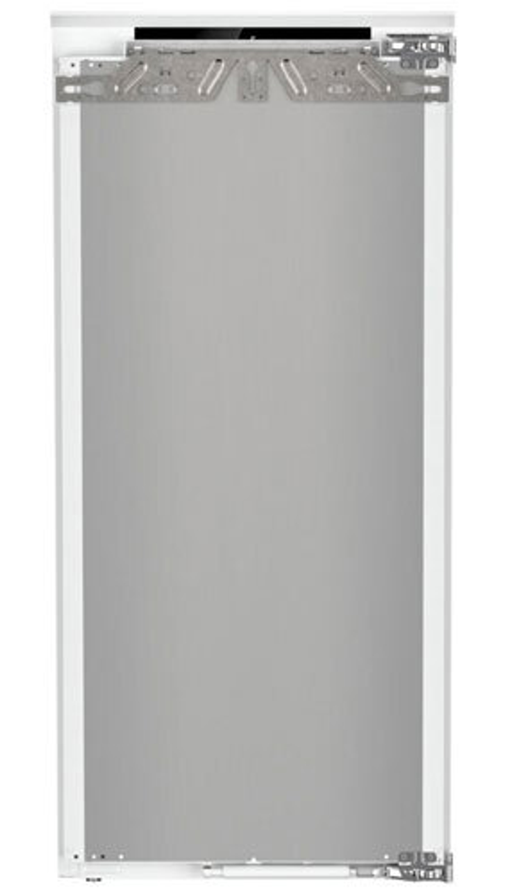 Встраиваемый холодильник Liebherr IRBci 4150-22 001