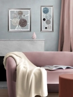 Декор для дома на стену