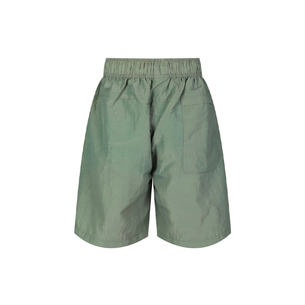 Шорты Jordan 23 Engineered, CN7299-313