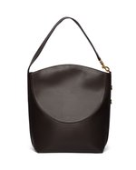 ALMA горький шоколад