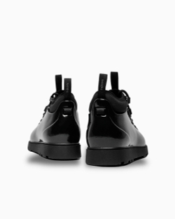 Ботинки Hikes Jasper Boots