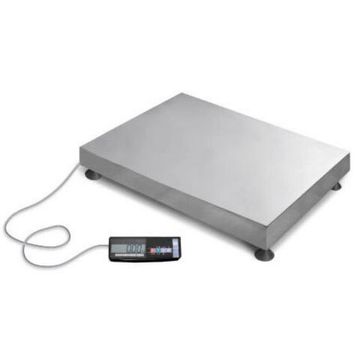 Весы товарные МАССА-К ТВ-M-300.2-A1