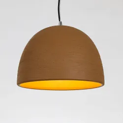 Подвесной светильник Arte Lamp