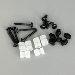 Канопа Betafpv O4 HD Белая